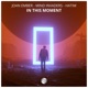In This Moment feat Hatim Single