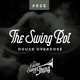 Douce Overdose Single