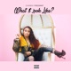 What It Look Like Single