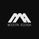 Top Ten Modern Agenda Tracks of 2018 DJ Mix
