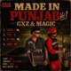 Made in Punjab Vol 1 EP