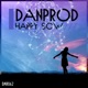 Happy Sow Single