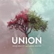 Union EP