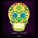 So Good Single