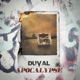 Apocalypse Single