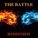 THE BATTLE Single