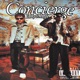 CONCIERGE Single