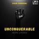 Unconquerable Pain Version Single