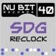 Reclock Single