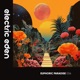 Euphoric Paradise 006