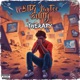 Therapy feat ENITY Decixions Single