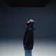 Передчуття Single