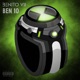 BEN 10 Single