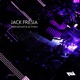 Performative Activism EP