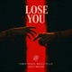 Lose You Single