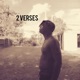 2 Verses Single