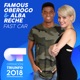 Fast Car Operación Triunfo 2018 Single