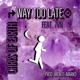 Way Too Late feat 7vn Single