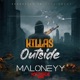 Killas Outside Single