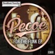 For the Funk EP