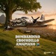 Bombardino Crocodillo Amapiano Single
