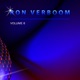 Ron Verboom Vol 6