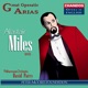 Great Operatic Arias Vol 4