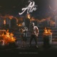 Atr feat Emoneybagg Single