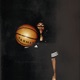 Kobe Single