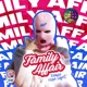 Family Affair Remix Remix Single