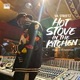 Hot Stove In the Kitchen feat VA Streetz Single