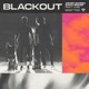 Blackout Single