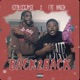 Back2Back feat HotBlock Jmoe Single