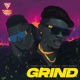 Grind feat Kiiwii Terry Apala Single