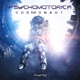Cosmonaut Single