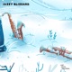 Jazzy Blizzard Single