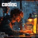Coding Turning Caffeine Into Code Since Forever