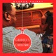 Gabriel s Sounds of Christmas EP