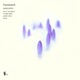 Exploration EP