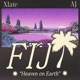 Fiji feat AJ Single