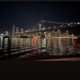 City 2 Oakland Single
