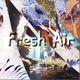 Fresh Air EP