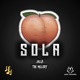 Sola Single