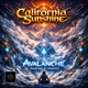 Avalanche Sixsense AI Version Single