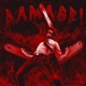 DAMAGE Single