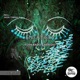 Ensayista EP