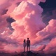 Про любовь EP