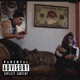 Brothers feat 33JD Single