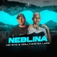 Neblina Single