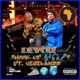 Hook Up feat DEVOIZ Single